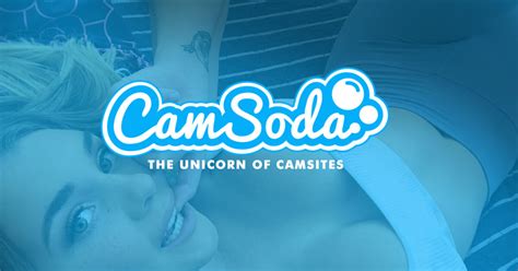 Asian Cams & FREE Webcam Chat @ Camsoda